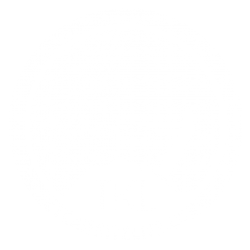 Team KiteLife (TKL)