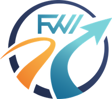 Fly With Intent - Sport Kite Tutorials, Instruction and Webinars